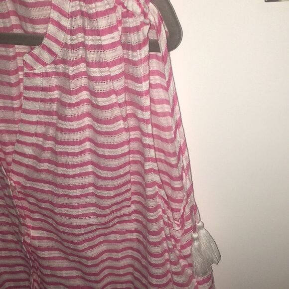 Sharagano NWT xl tank top - Picture 2 of 7